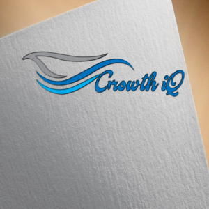 Logo Design by Md Shafiqur 4