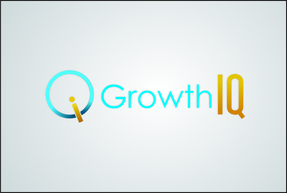 Logo Design by Santi19 for Ubuntu Energy Solutions | Design #19759238