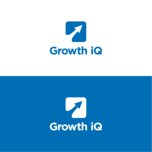 Logo Design by godblessart for Ubuntu Energy Solutions | Design: #19797107