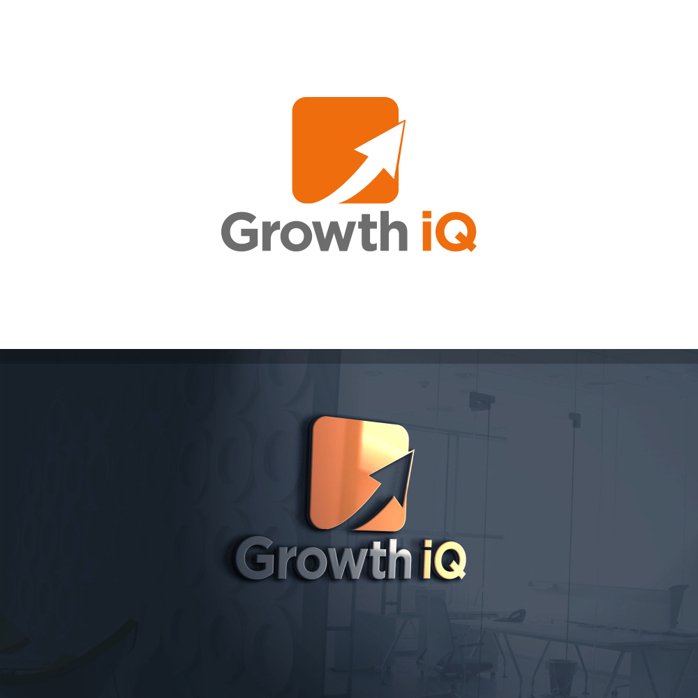 Logo Design by godblessart for Ubuntu Energy Solutions | Design #19829602