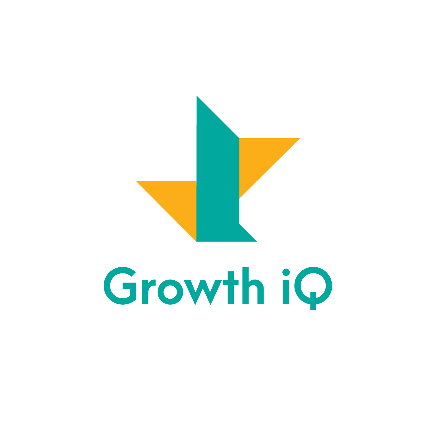 Logo Design by graphicartslk for Ubuntu Energy Solutions | Design #19816207