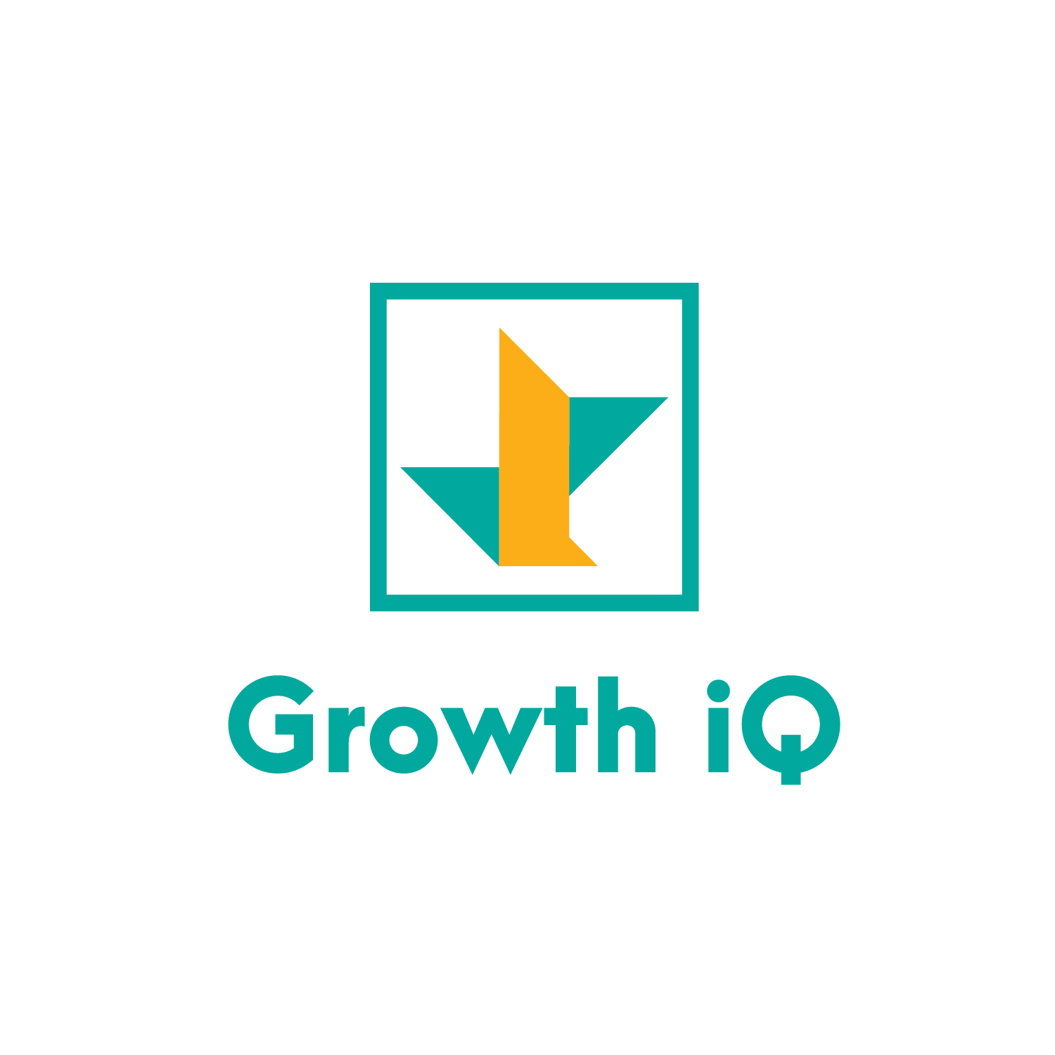 Logo Design by graphicartslk for Ubuntu Energy Solutions | Design #19816319