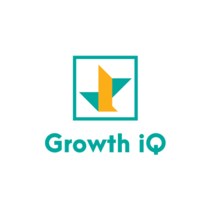 Diseño de Logo por graphicartslk para Ubuntu Energy Solutions | Diseño: #19816319