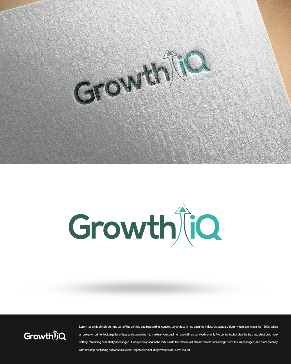 Logo Design by zingodesigns258 for Ubuntu Energy Solutions | Design #19761282