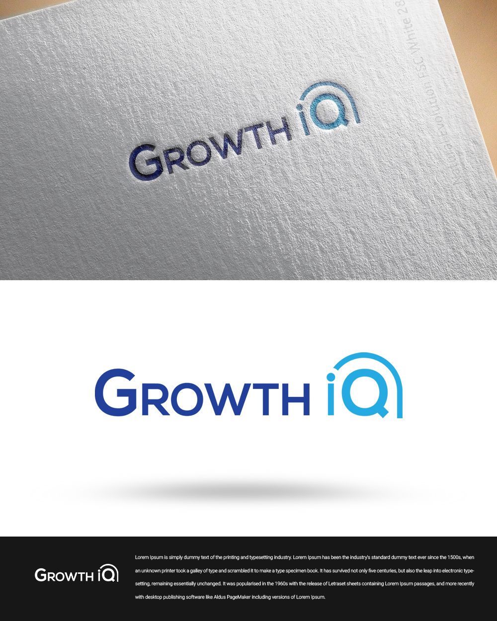 Logo Design by zingodesigns258 for Ubuntu Energy Solutions | Design #19766470