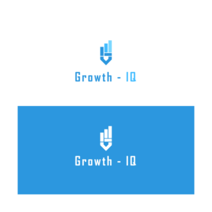 Logo Design by Angger Bye You
