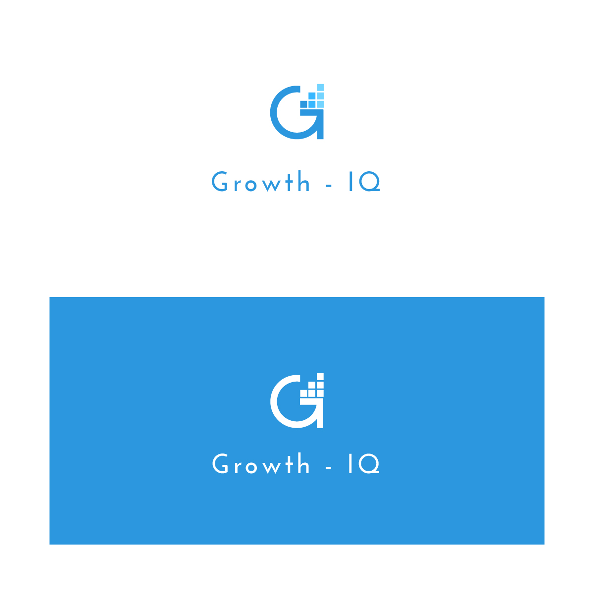 Logo Design by Angger Bye You for Ubuntu Energy Solutions | Design #19797588