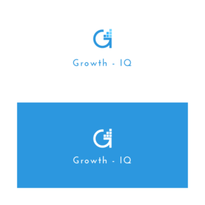 Diseño de Logo por Angger Bye You para Ubuntu Energy Solutions | Diseño: #19797588