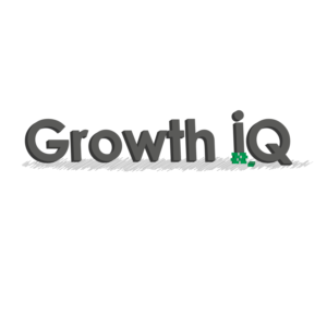 Logo Design by Tetiana S