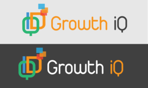 Logo Design by Rozan007