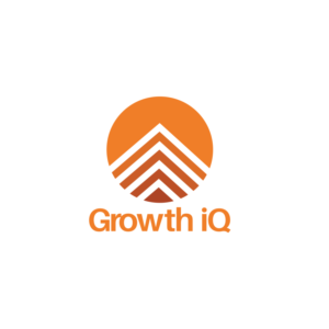 Logo Design by r4rinil 2