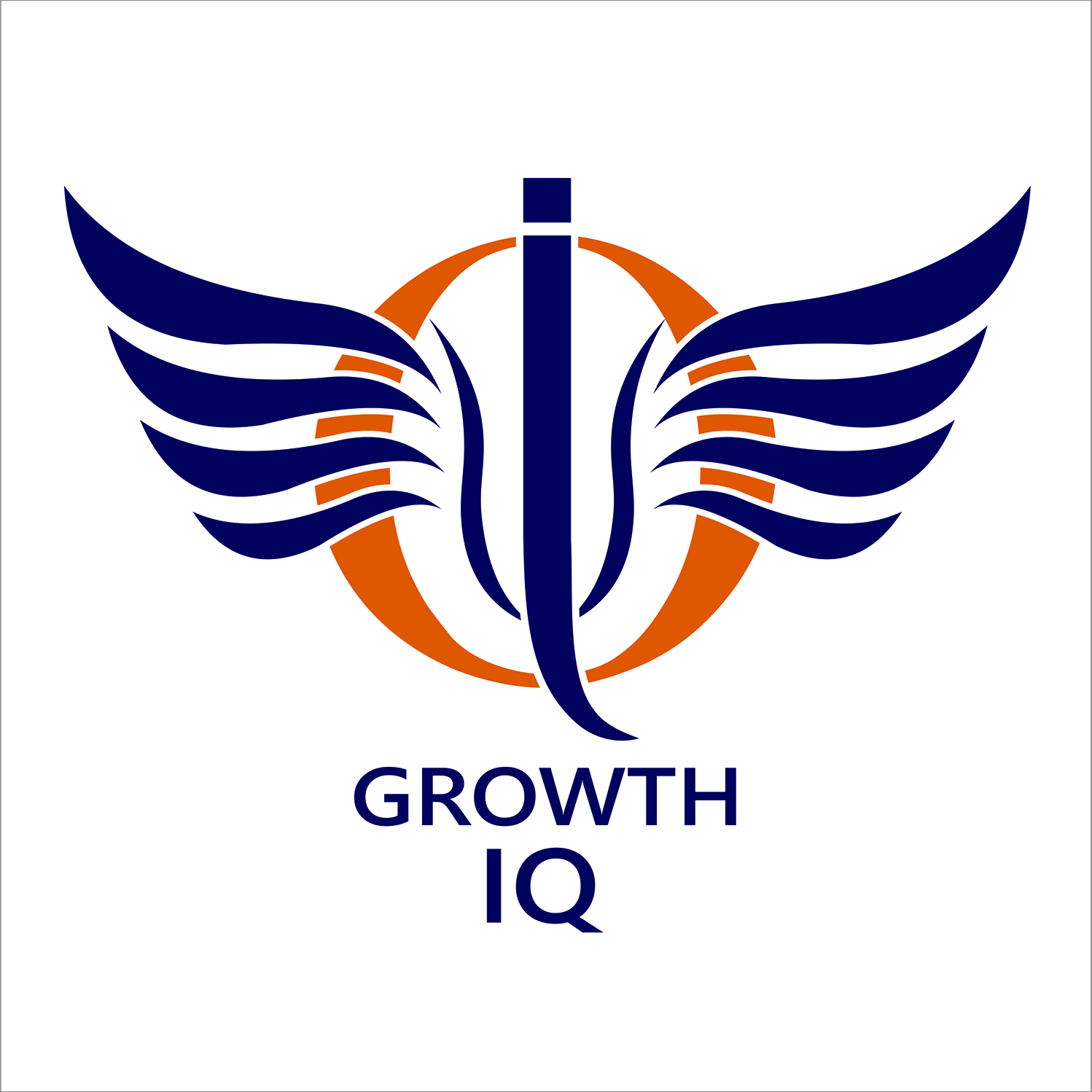 Logo Design by Rabina for Ubuntu Energy Solutions | Design #19787432