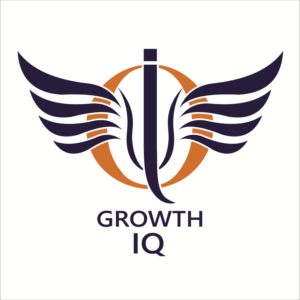 Logo Design by Rabina