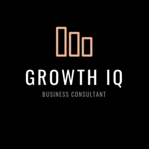 Logo Design by affansiddiqi