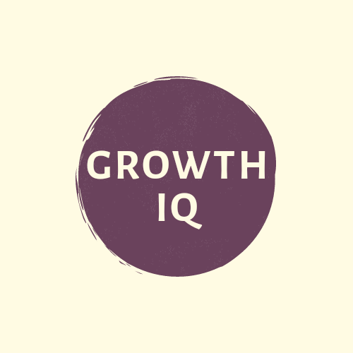 Logo Design by Miyal 2 for Ubuntu Energy Solutions | Design #19808124