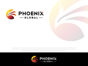 Logo Design by dharlan