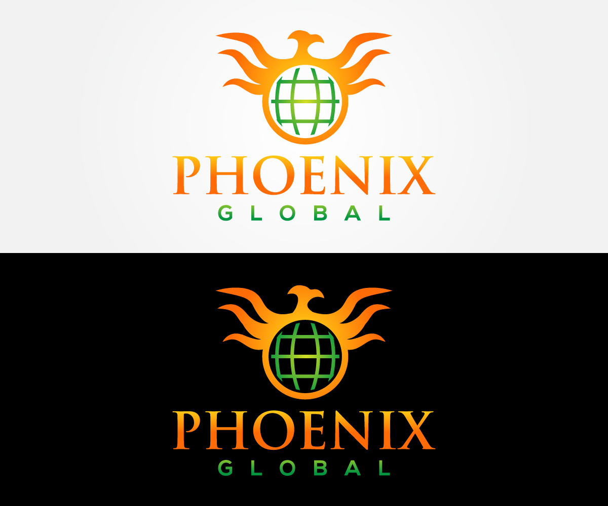 Logo Design by sangeloenriquez for this project | Design #18948239