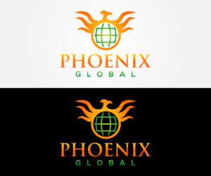 Logo-Design von sangeloenriquez für dieses Projekt | Design: #18948239