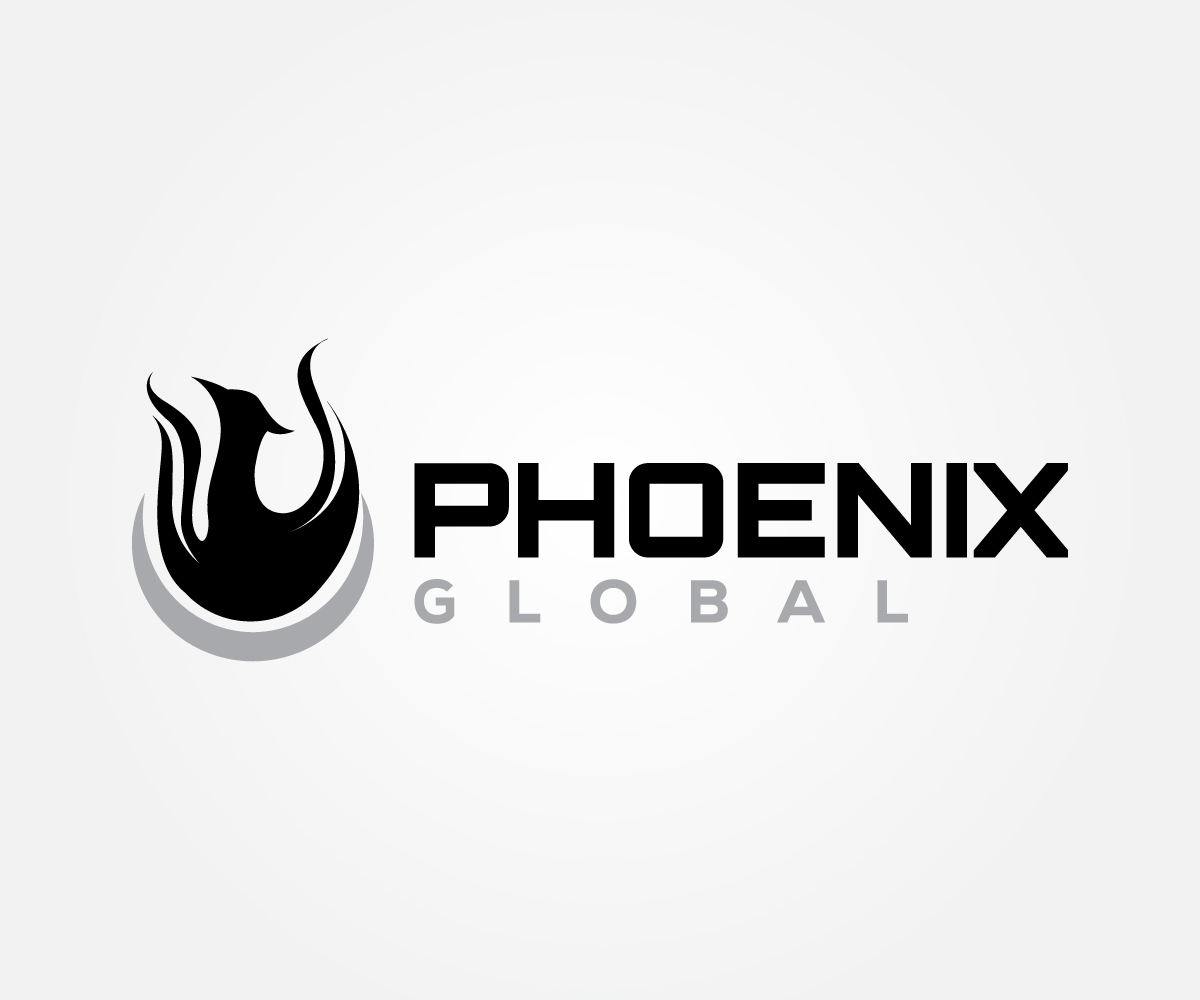 Logo Design by sangeloenriquez for this project | Design #18997131