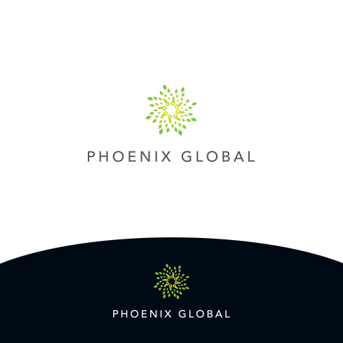 Logo-Design von LOWENHART für dieses Projekt | Design #18951126