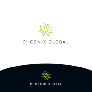 Logo-Design von LOWENHART für dieses Projekt | Design #18951126