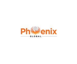 Logo Design by KabhTech Studio
