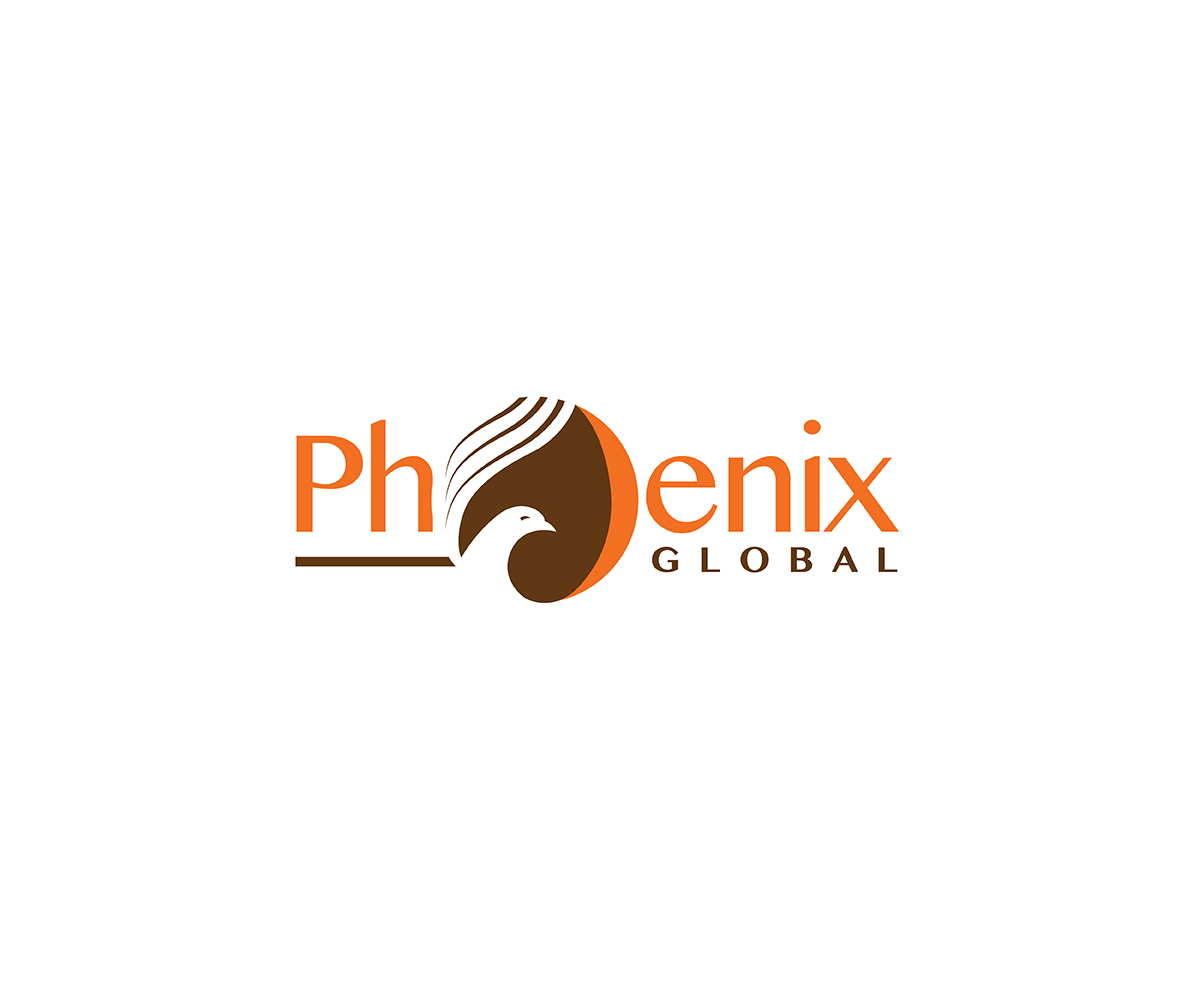 Logo Design by KabhTech Studio for this project | Design #18947520