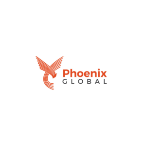 Logo-Design von ZAR-PK für dieses Projekt | Design: #18961102