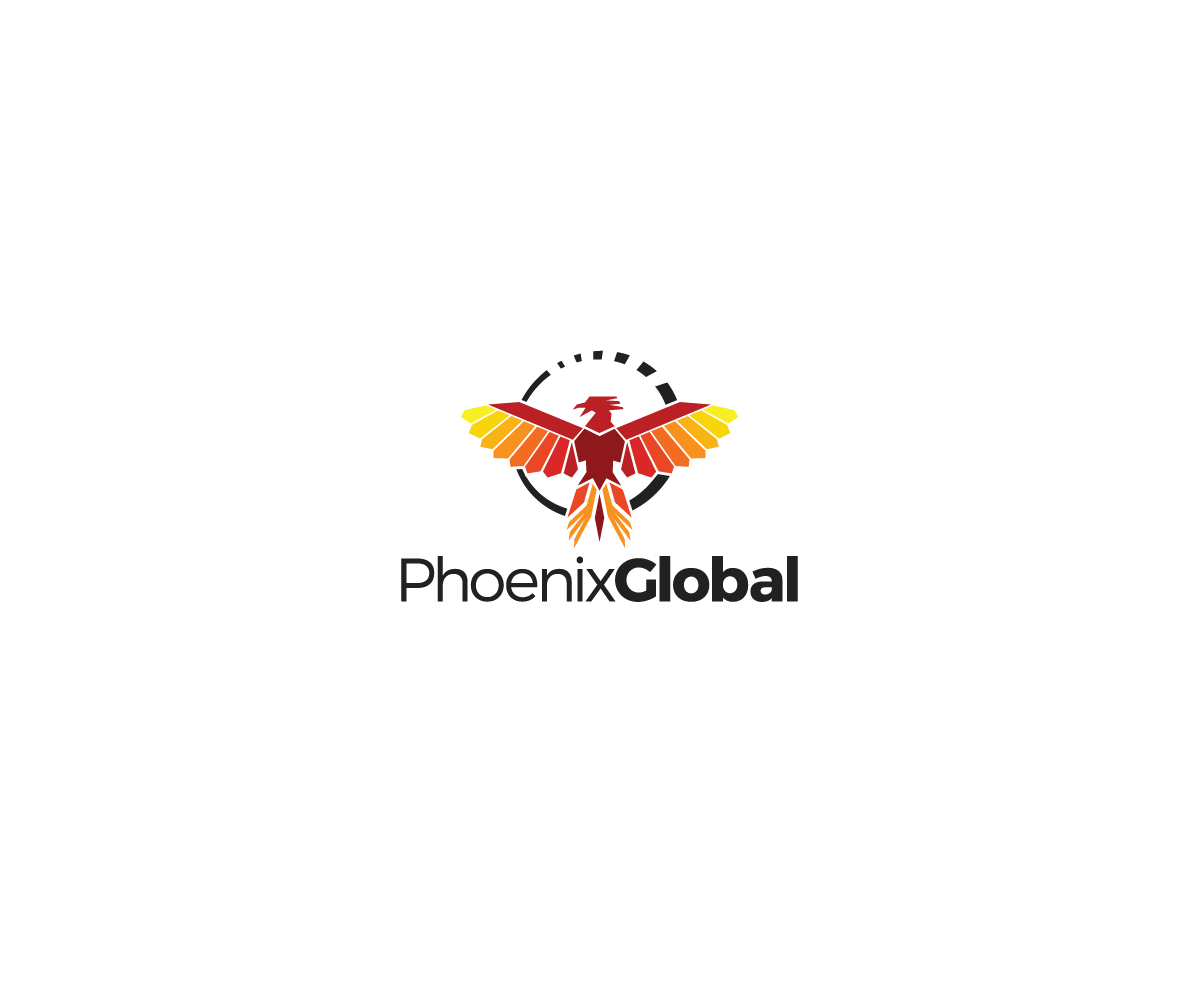 Logo Design by AnA_design for this project | Design #18983885