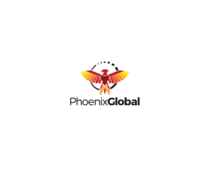 Logo Design by AnA_design