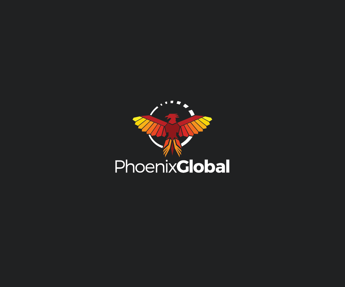 Design de Logo par AnA_design pour ce projet | Design #18983886