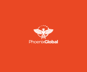 Logo-Design von AnA_design für dieses Projekt | Design: #18983887