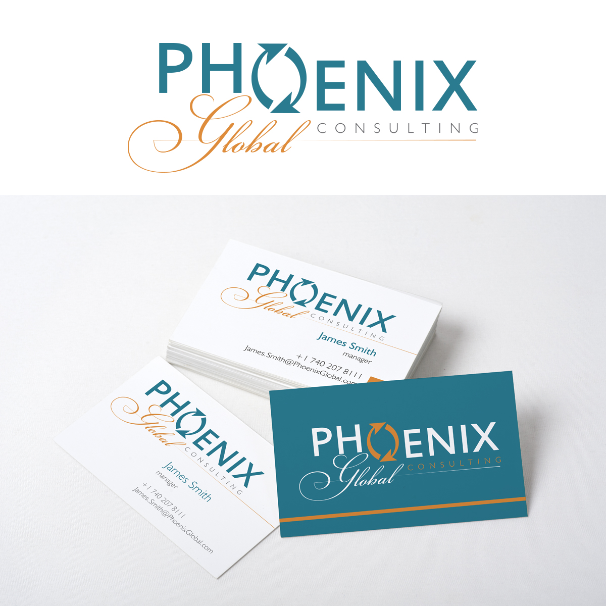 Logo Design by DproArtM for this project | Design #18946870