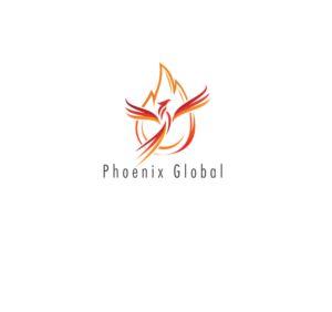 Logo-Design von instudio für dieses Projekt | Design: #18947760