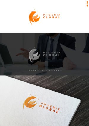 Logo-Design von christianpoetoe für dieses Projekt | Design: #18950690