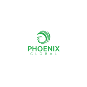 Logo-Design von TB Designs für dieses Projekt | Design: #18950889