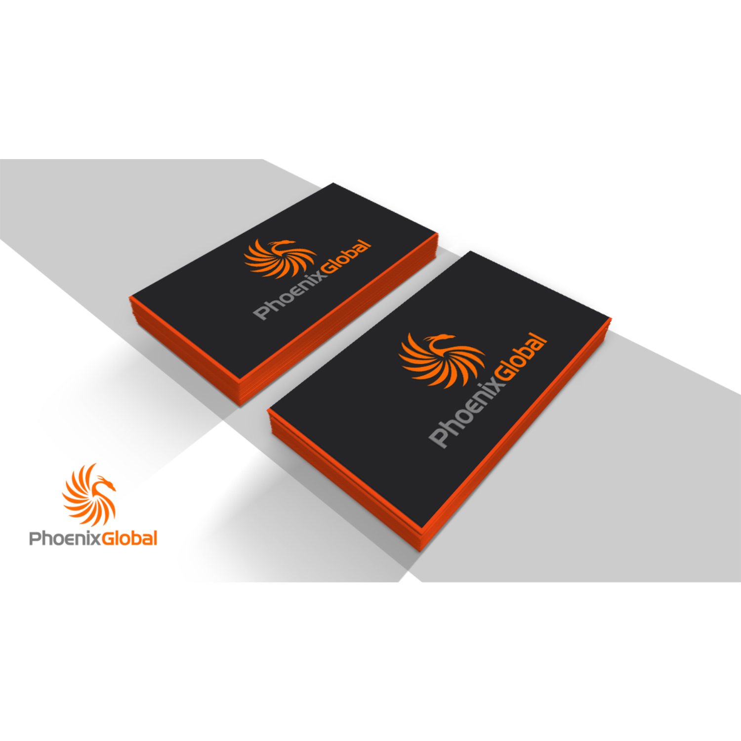 Logo Design by Miho sakaguchi for this project | Design #18982159