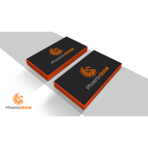Logo-Design von Miho sakaguchi für dieses Projekt | Design: #18982159