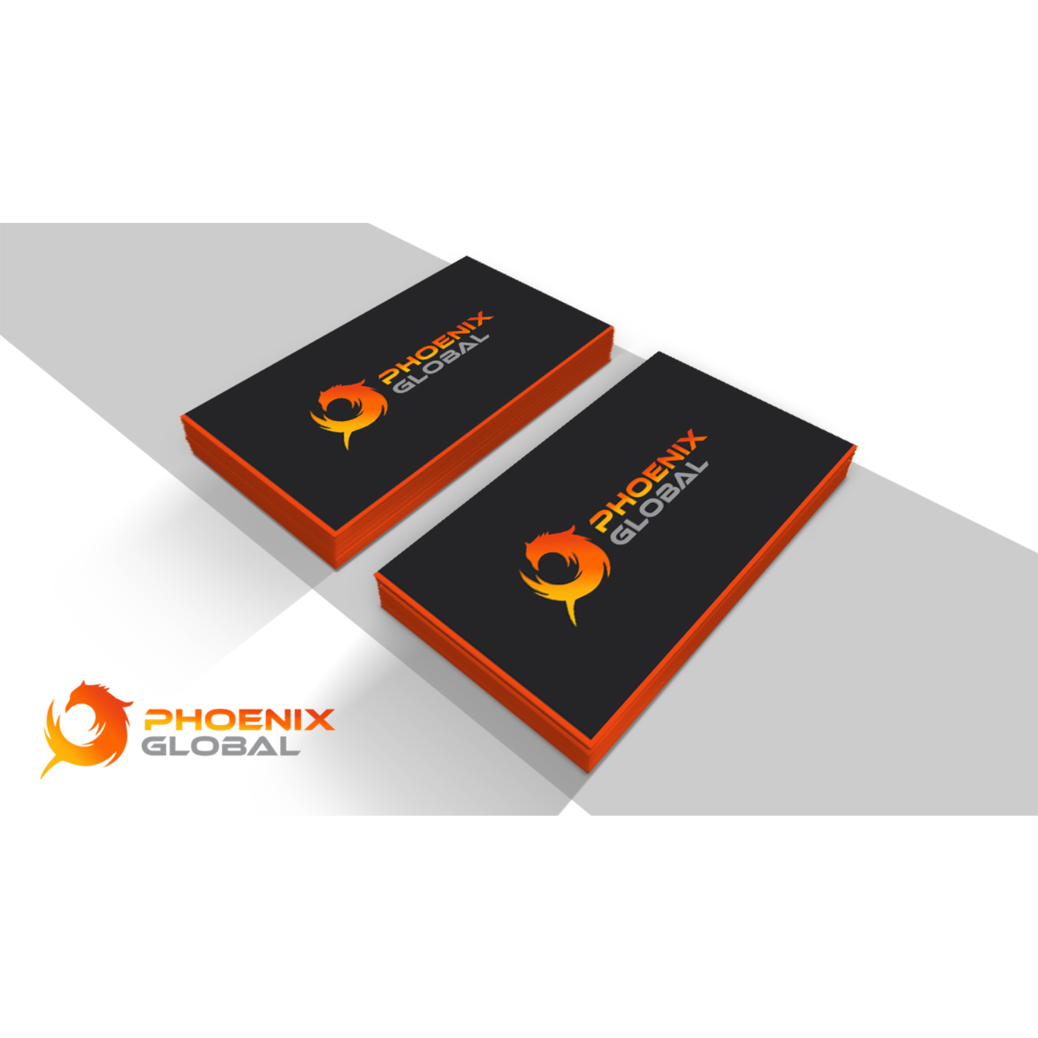 Logo Design by Miho sakaguchi for this project | Design #18982161