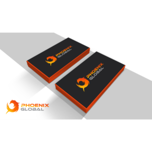 Logo-Design von Miho sakaguchi für dieses Projekt | Design: #18982161