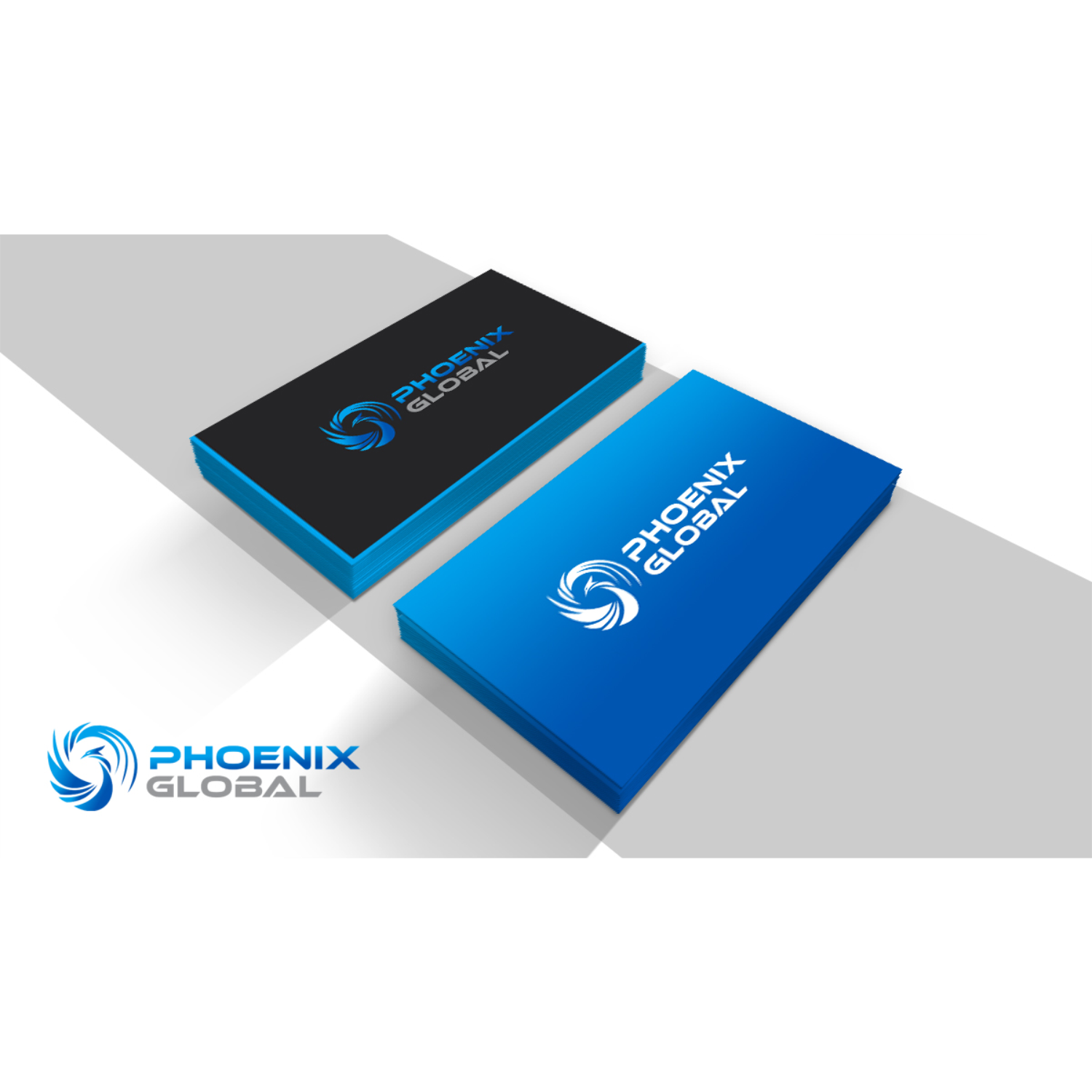 Logo Design by Miho sakaguchi for this project | Design #18982162