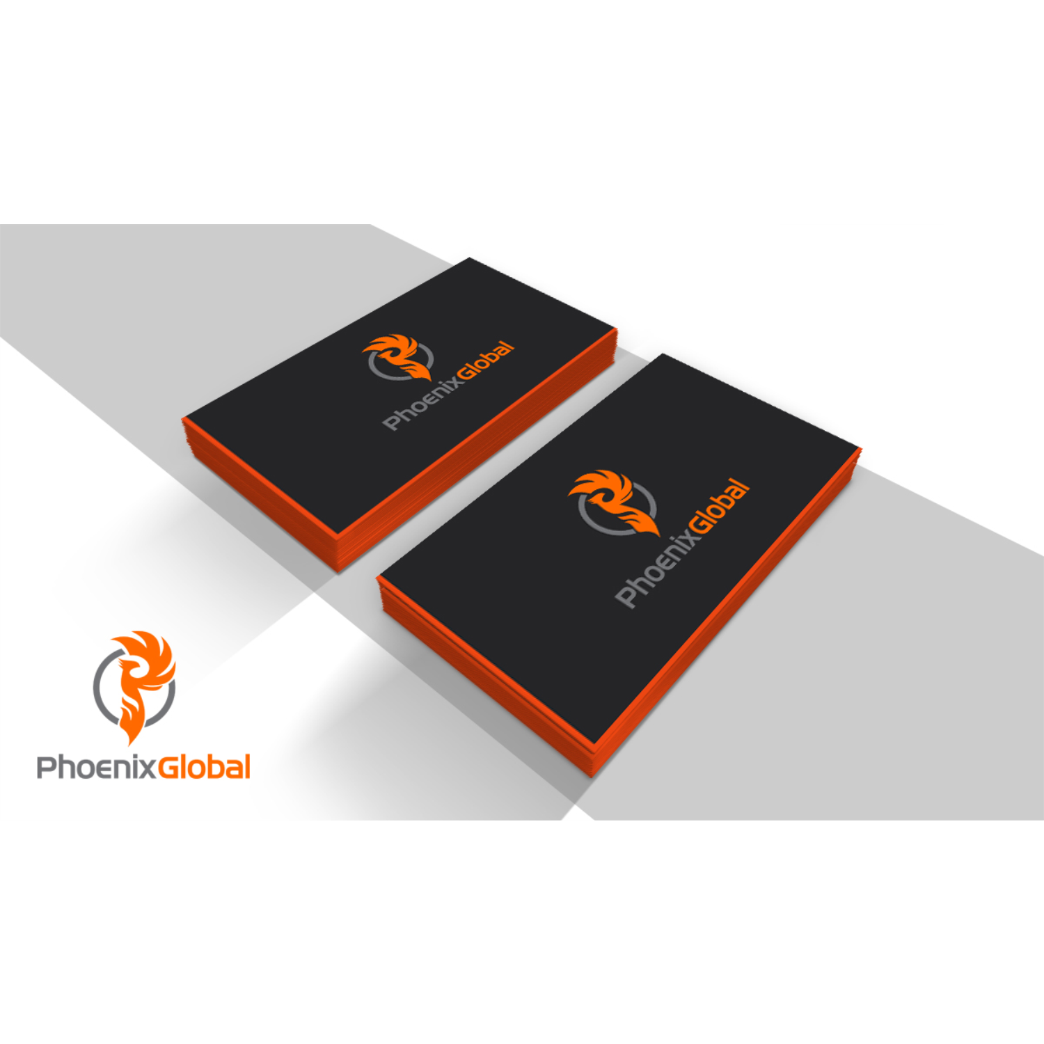 Logo Design by Miho sakaguchi for this project | Design #18982163