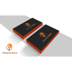 Logo-Design von Miho sakaguchi für dieses Projekt | Design: #18982163