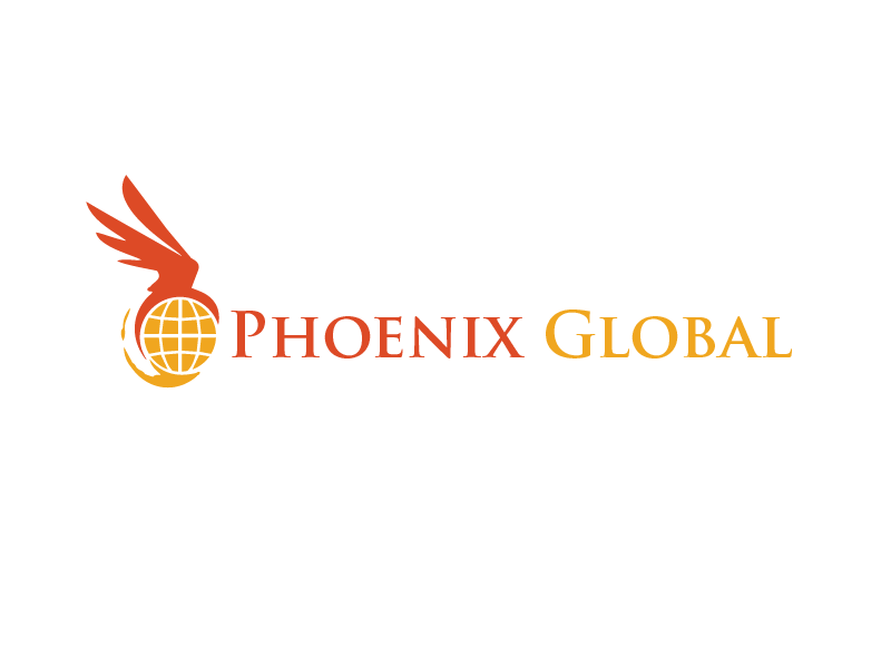 Logo Design by carabuenaeffect for this project | Design #18947835