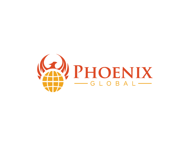 Logo Design by carabuenaeffect for this project | Design #18947836