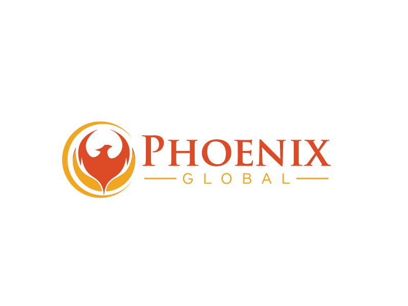 Logo Design by carabuenaeffect for this project | Design #18947837