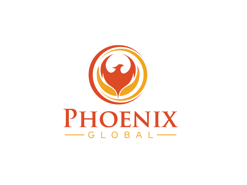 Logo-Design von carabuenaeffect für dieses Projekt | Design #18947838