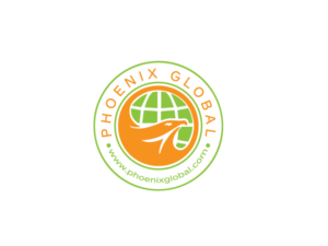Logo-Design von carabuenaeffect für dieses Projekt | Design: #18947883