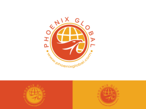 Logo-Design von carabuenaeffect für dieses Projekt | Design: #18947884