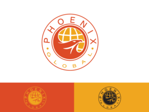 Logo-Design von carabuenaeffect für dieses Projekt | Design: #18947885